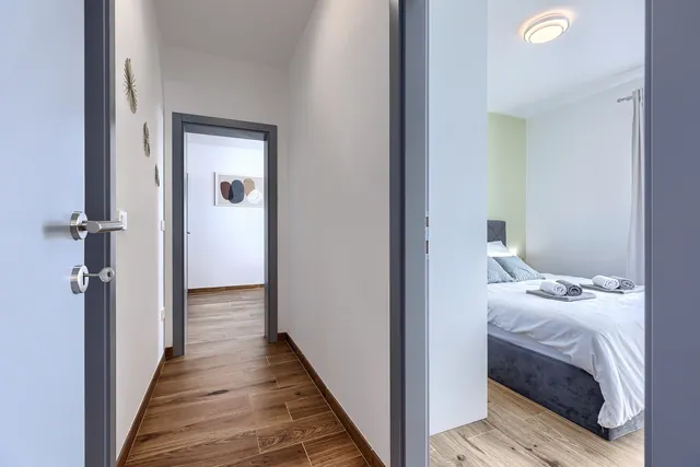 App Eroa — Schlafzimmer (53)