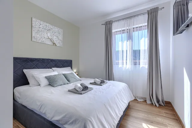 App Eroa — Schlafzimmer (54)