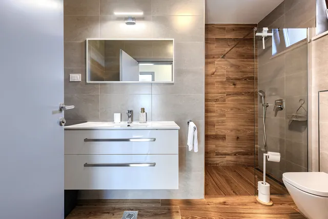 App Eroa — Badezimmer (58)