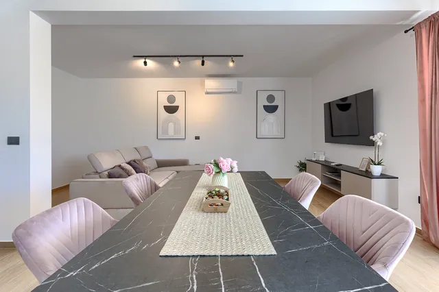 Villa Eroa — Wohn- und Entspannungsbereich (38)