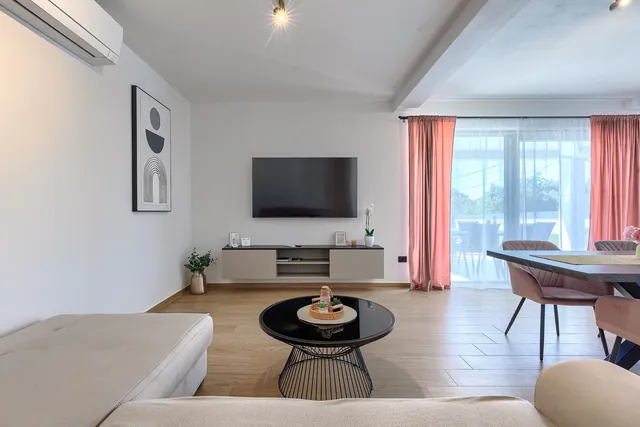 Villa Eroa — Wohn- und Entspannungsbereich (47)