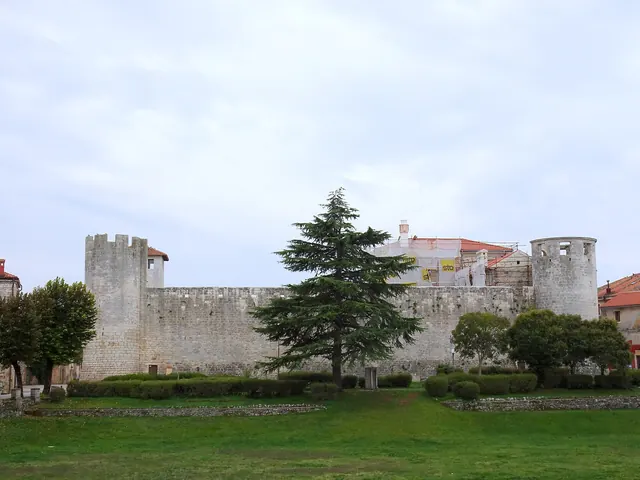 Svetvinčenat